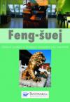 Feng-šuej