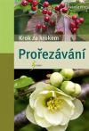 Prořezávání (KNIŽNÍKLUB)