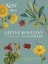 Léčivé rostliny na zahradu (KNIŽNÍKLUB)