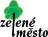 Výstava Zelené město 2006